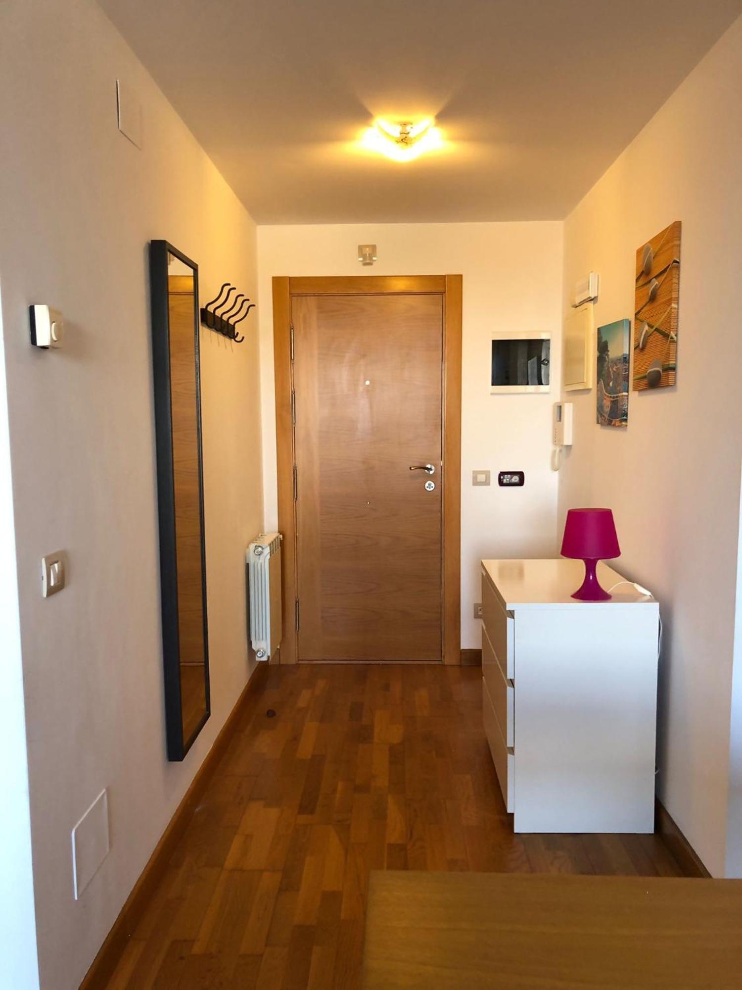 Apartamento El Atico De Celorio Celorio  Exterior foto