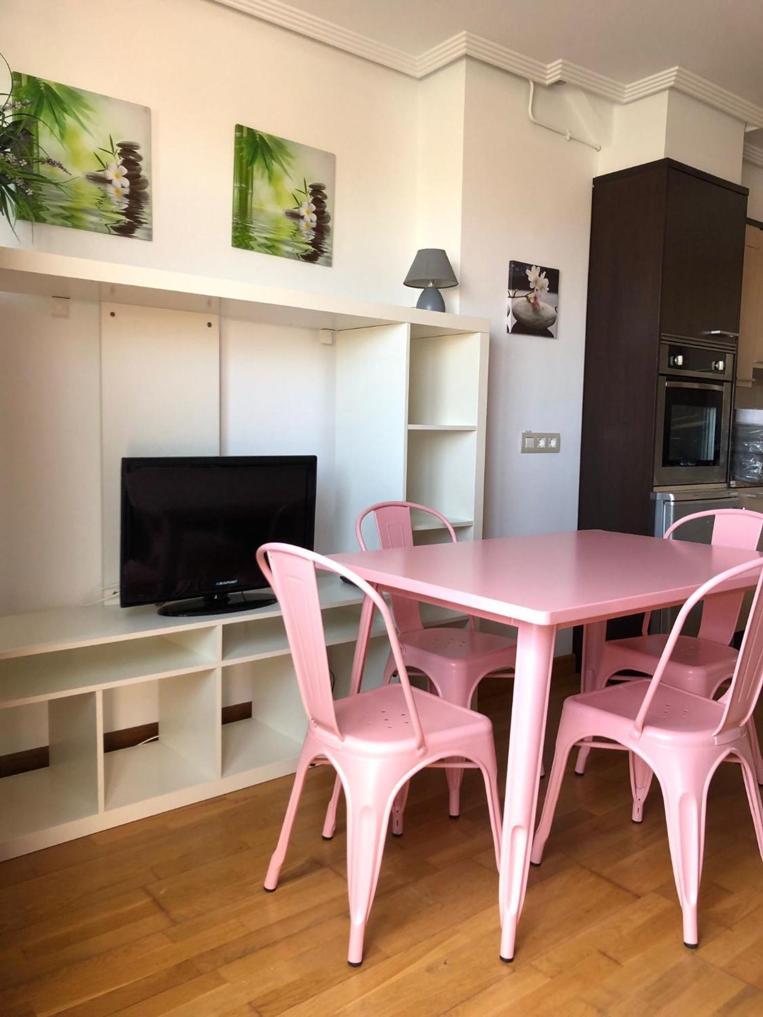 Apartamento El Atico De Celorio Celorio  Exterior foto