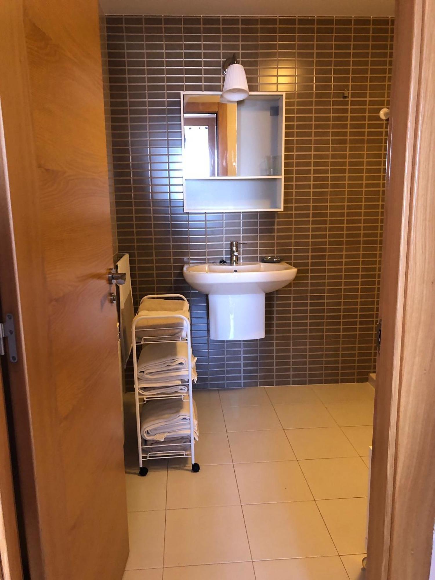 Apartamento El Atico De Celorio Celorio  Exterior foto