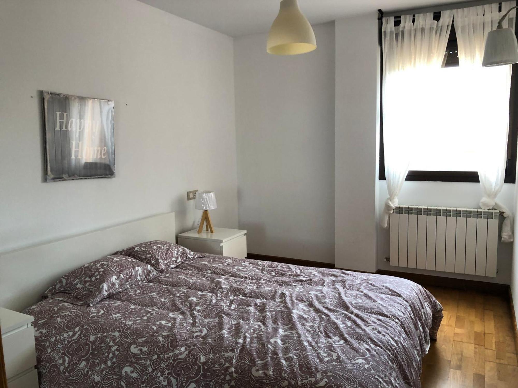 Apartamento El Atico De Celorio Celorio  Exterior foto
