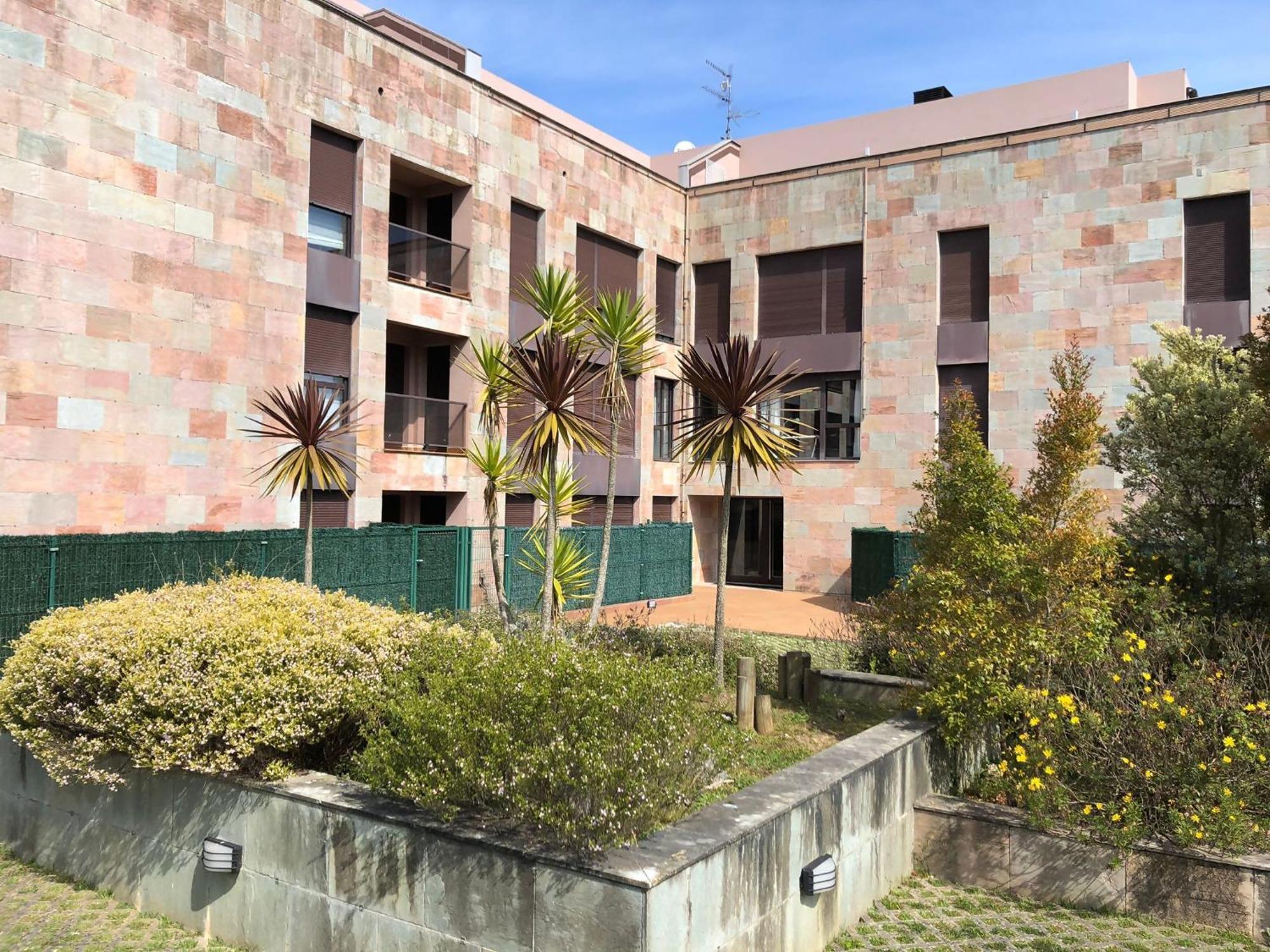 Apartamento El Atico De Celorio Celorio  Exterior foto